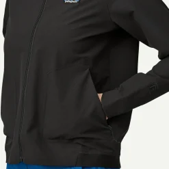 Women's R1® CrossStrata Jacket