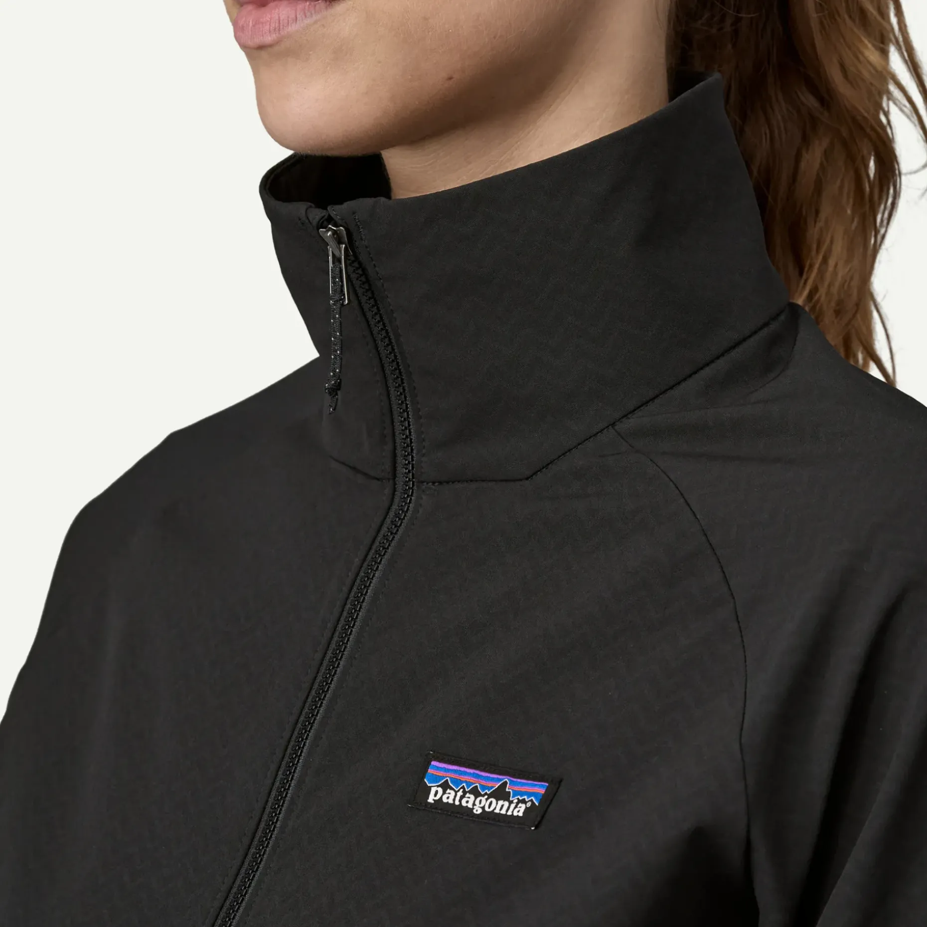 Women's R1® CrossStrata Jacket