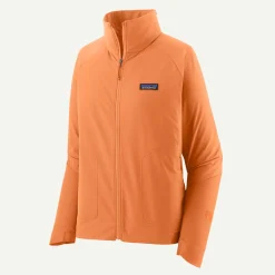 Women's R1® CrossStrata Jacket