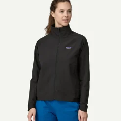 Women's R1® CrossStrata Jacket