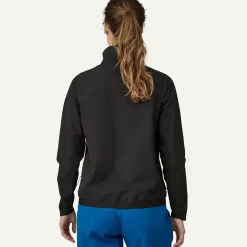 Women's R1® CrossStrata Jacket