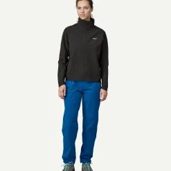 Women's R1® CrossStrata Jacket