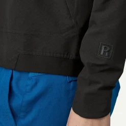 Women's R1® CrossStrata Jacket