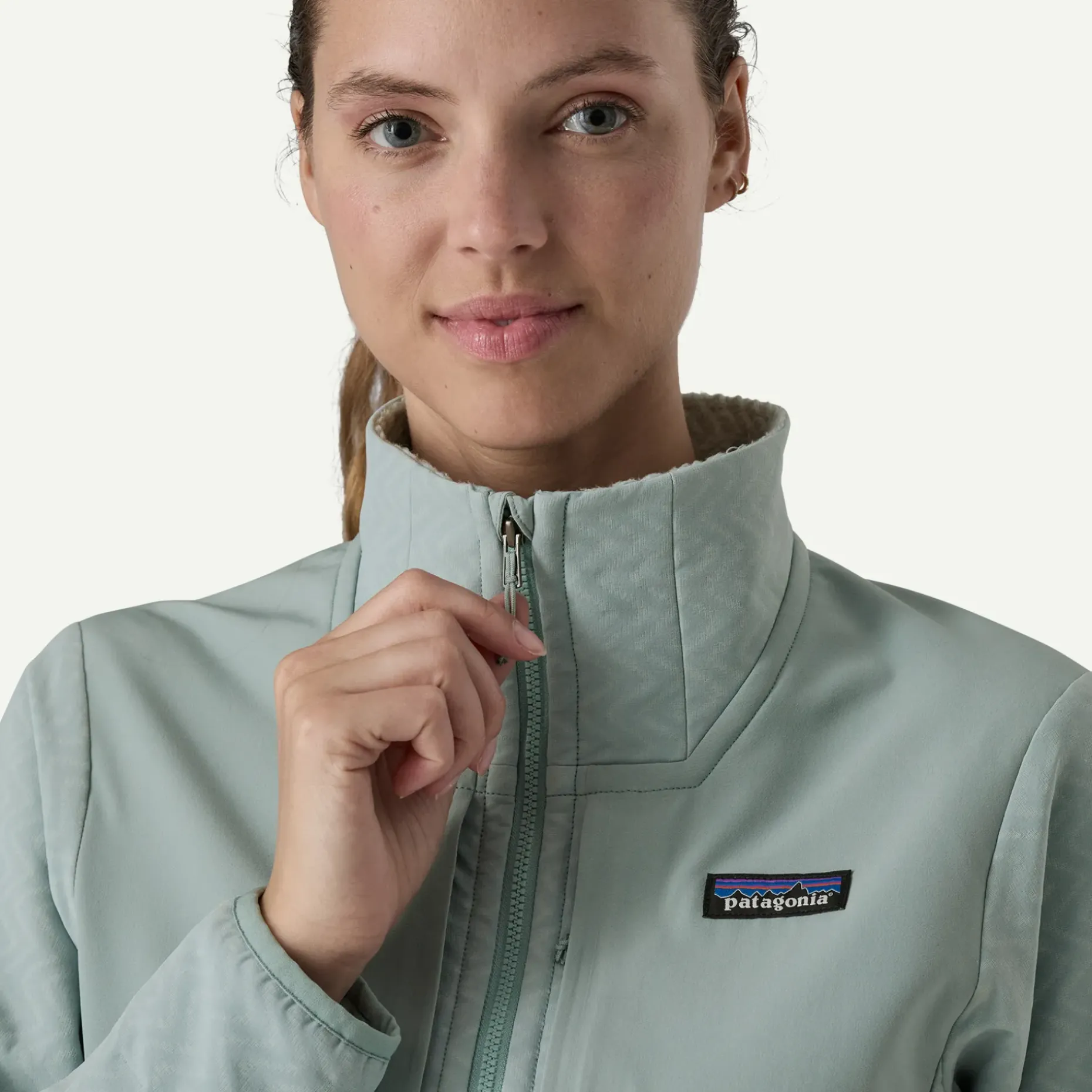 Women's R2® CrossStrata Jacket