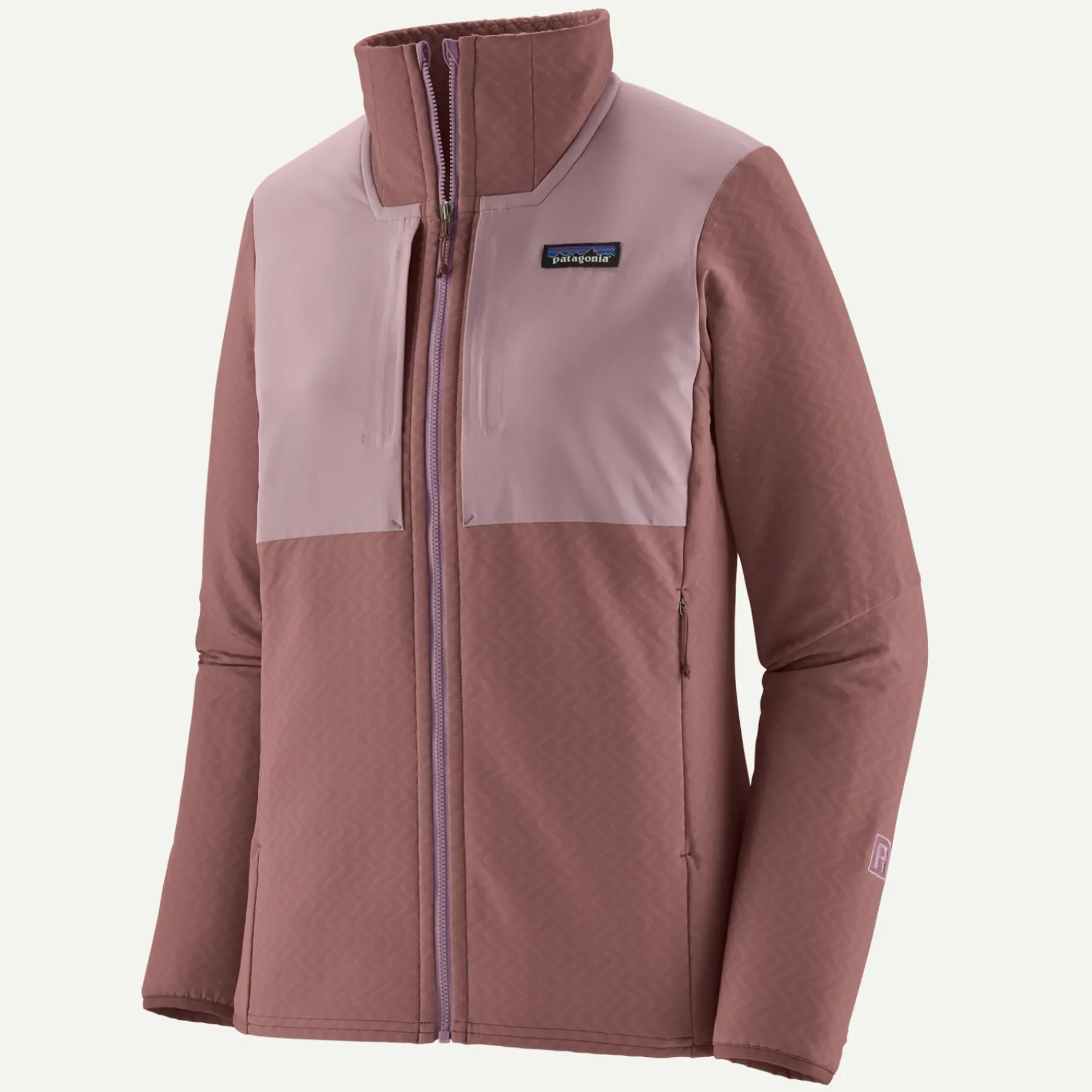 Women's R2® CrossStrata Jacket