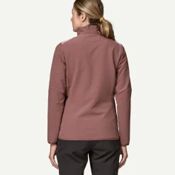 Women's R2® CrossStrata Jacket