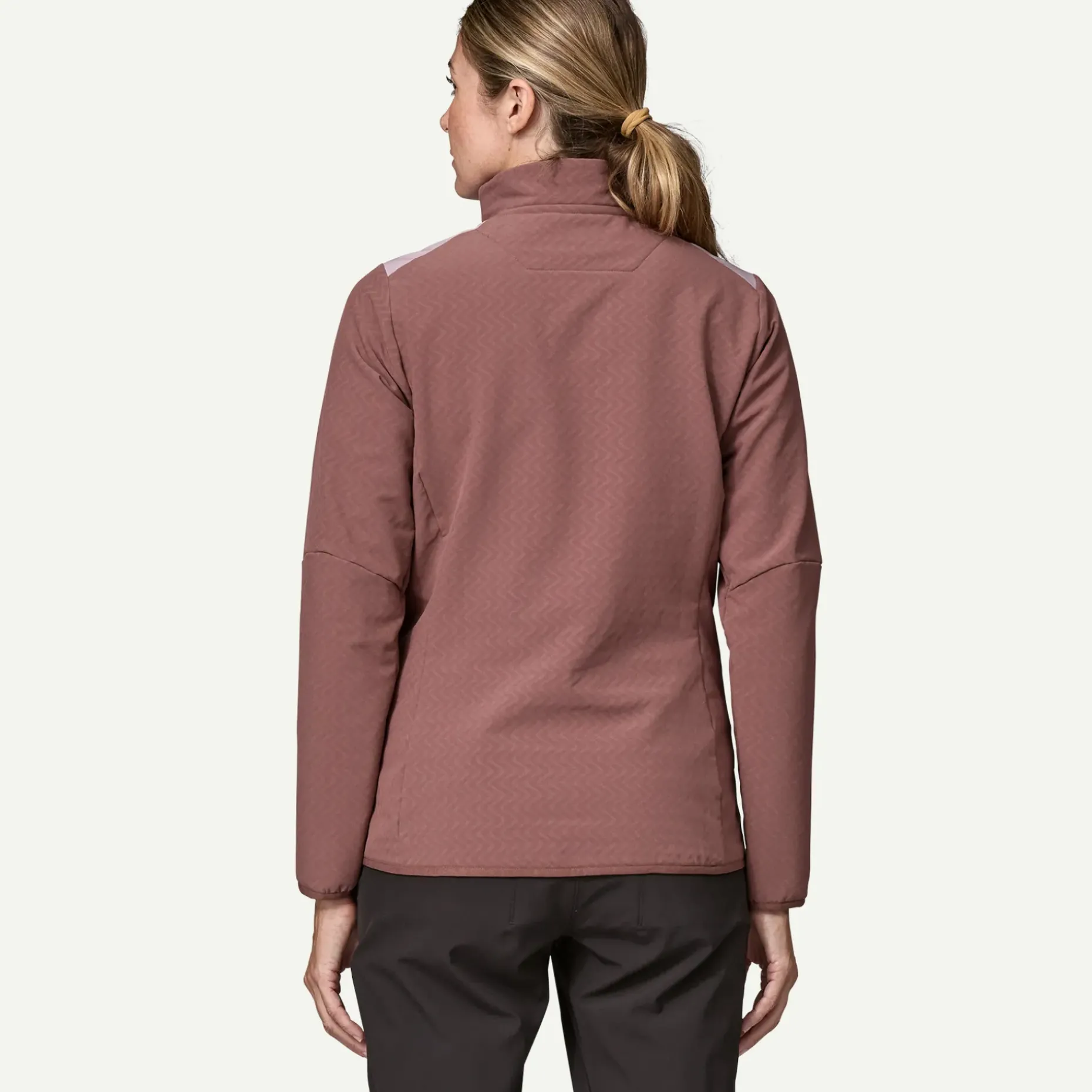 Women's R2® CrossStrata Jacket