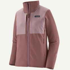 Women's R2® CrossStrata Jacket