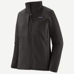 Women's R2® CrossStrata Jacket