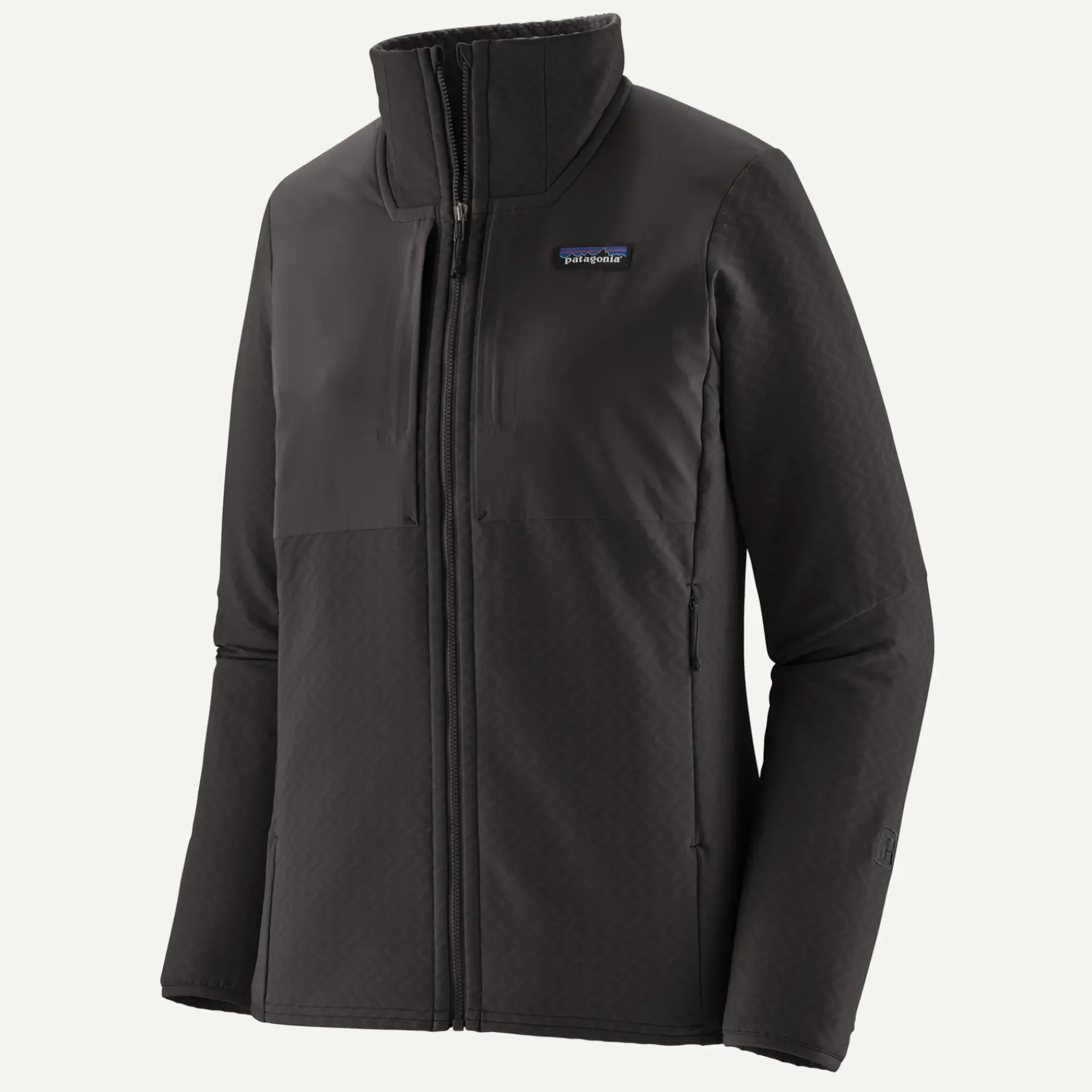 Women's R2® CrossStrata Jacket