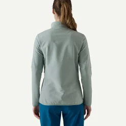 Women's R2® CrossStrata Jacket