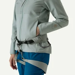 Women's R2® CrossStrata Jacket