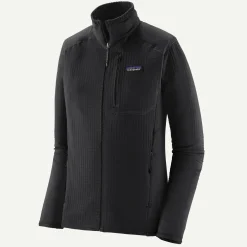 Women's R1® Fleece Jacket