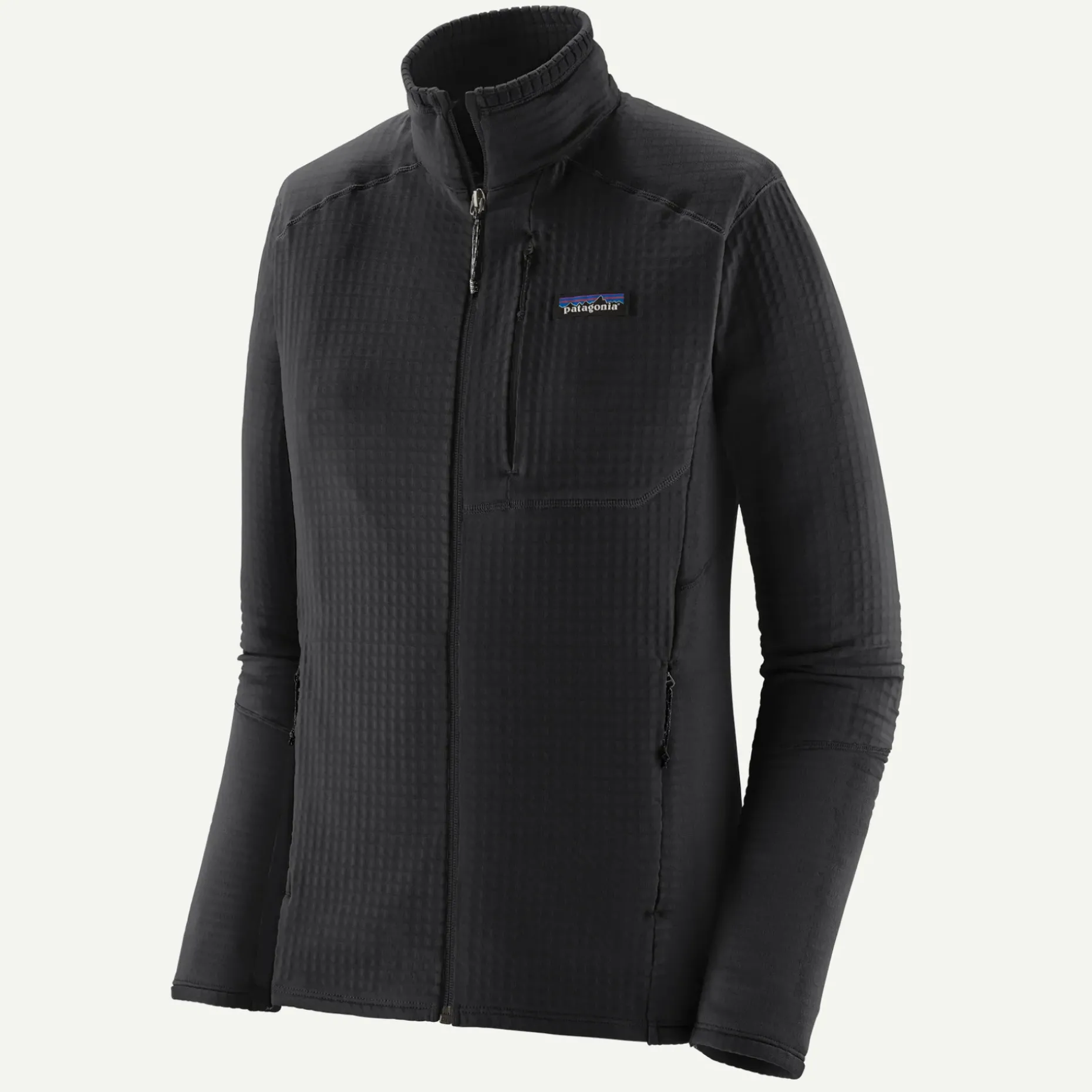 Women's R1® Fleece Jacket