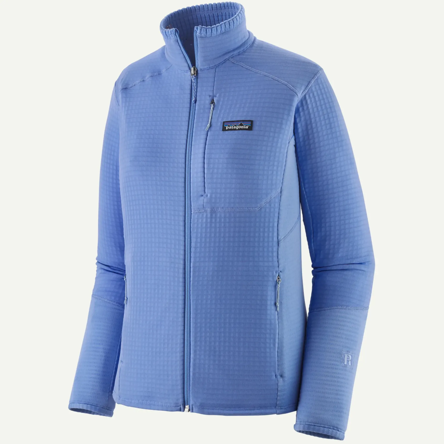 Women's R1® Fleece Jacket