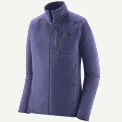 Women's R1® Fleece Jacket