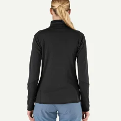 Women's R1® Fleece Jacket