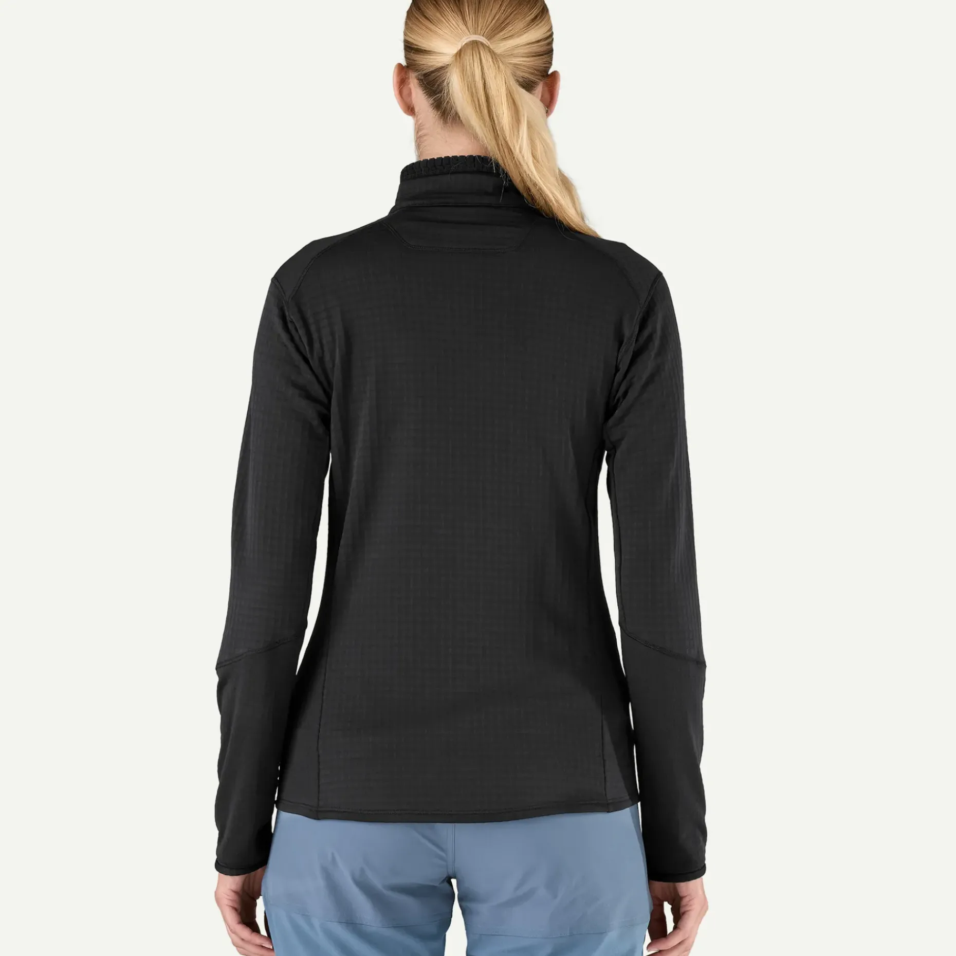 Women's R1® Fleece Jacket