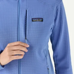 Women's R1® Fleece Jacket