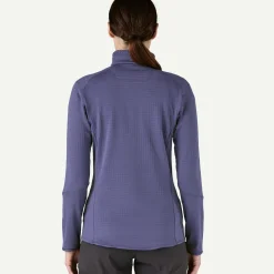 Women's R1® Fleece Pullover
