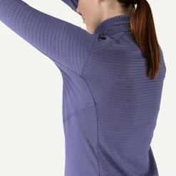 Women's R1® Fleece Pullover