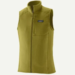 Women's R1® Fleece Vest
