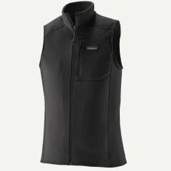 Women's R1&reg; Fleece Vest