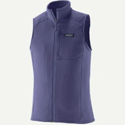 Women's R1® Fleece Vest