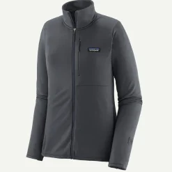 Women's R1® Thermal Jacket