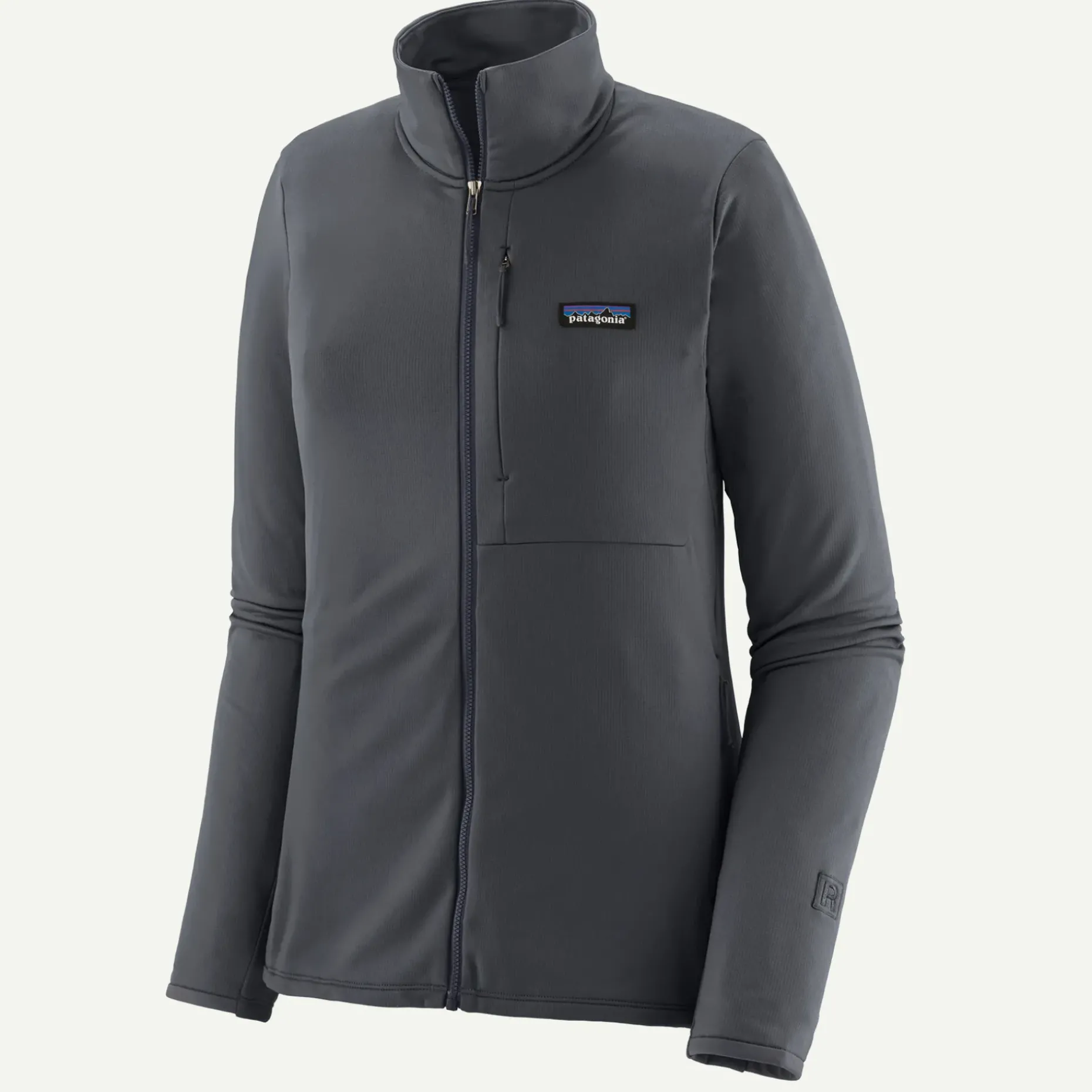 Women's R1® Thermal Jacket