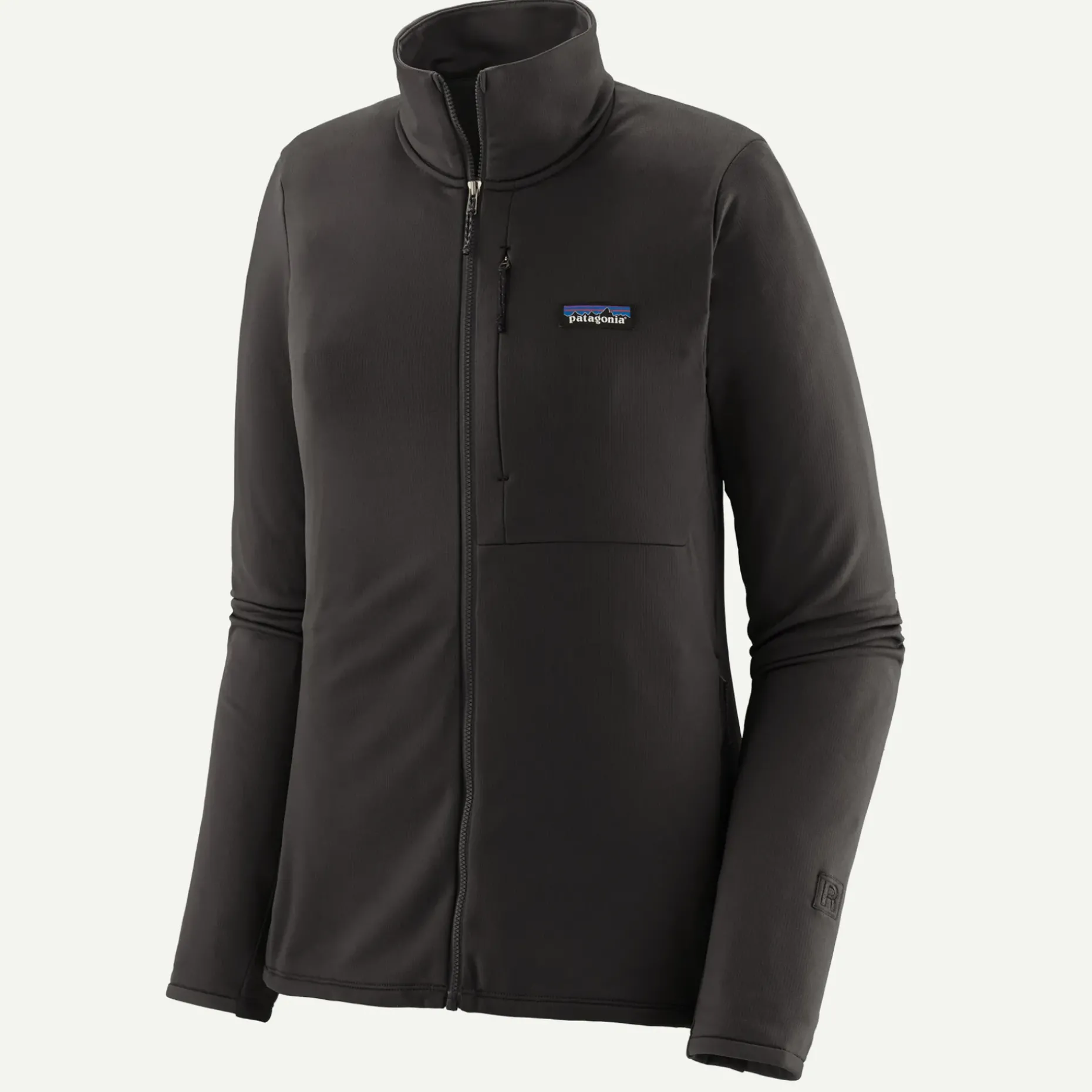 Women's R1® Thermal Jacket