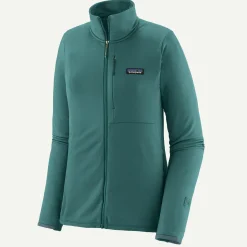 Women's R1® Thermal Jacket