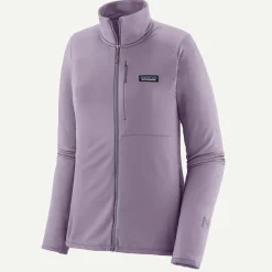 Women's R1® Thermal Jacket