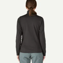 Women's R1® Thermal Jacket