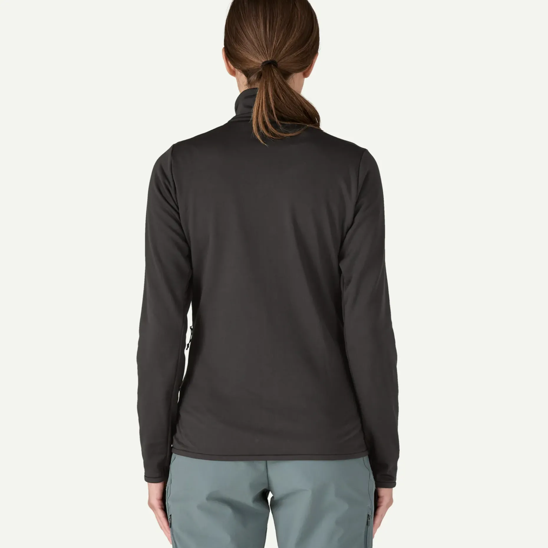 Women's R1® Thermal Jacket
