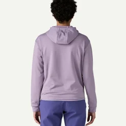 Women's R1® Thermal Pullover Hoody