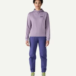 Women's R1® Thermal Pullover Hoody