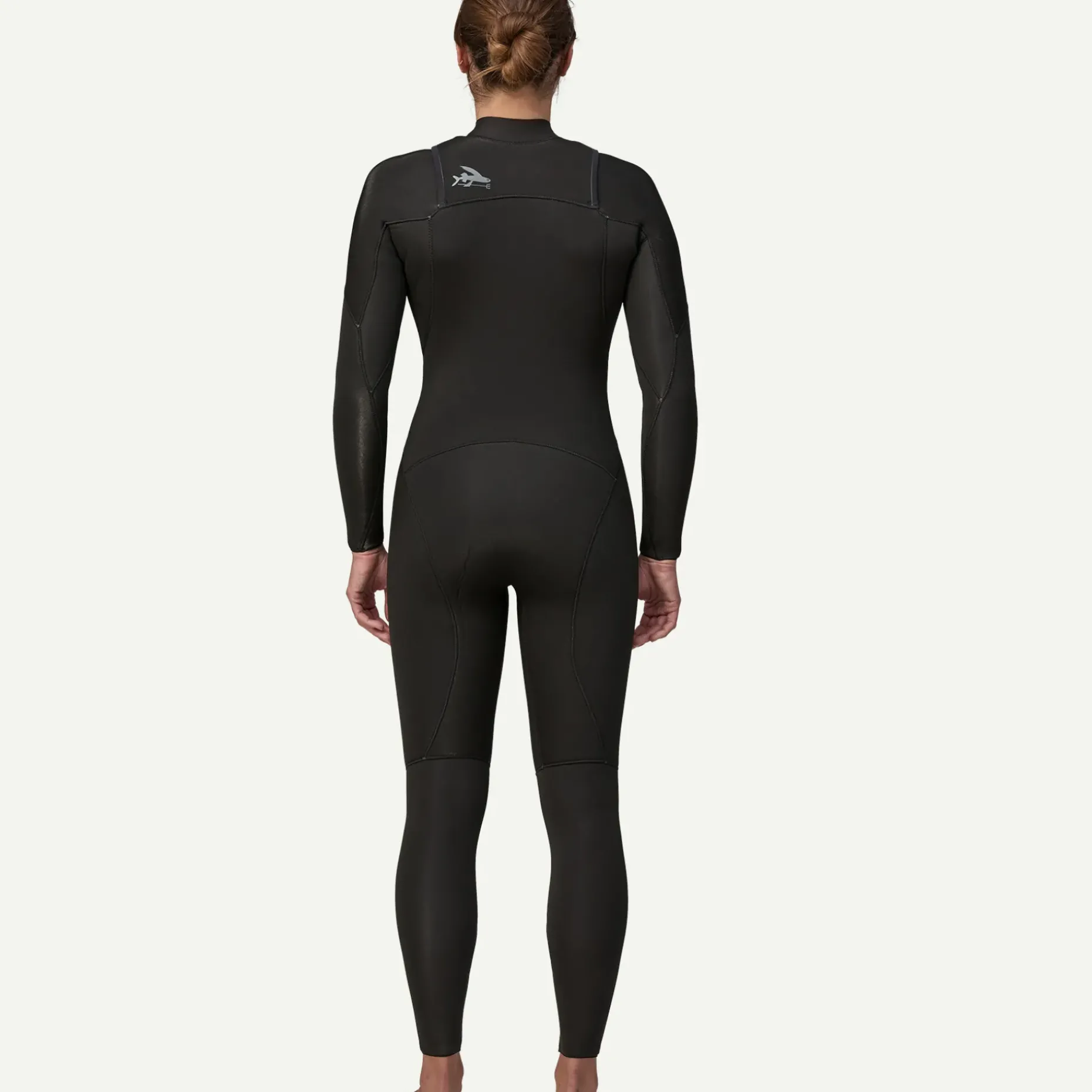 Women's R2® Yulex® Regulator® Front-Zip Full Suit