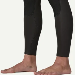 Women's R2® Yulex® Regulator® Front-Zip Full Suit