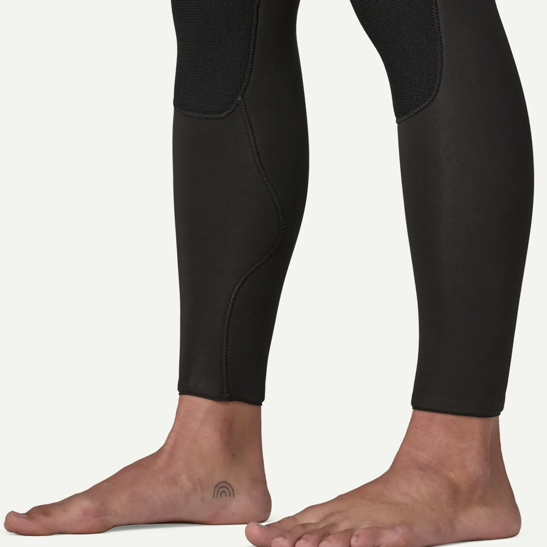 Women's R2® Yulex® Regulator® Front-Zip Full Suit