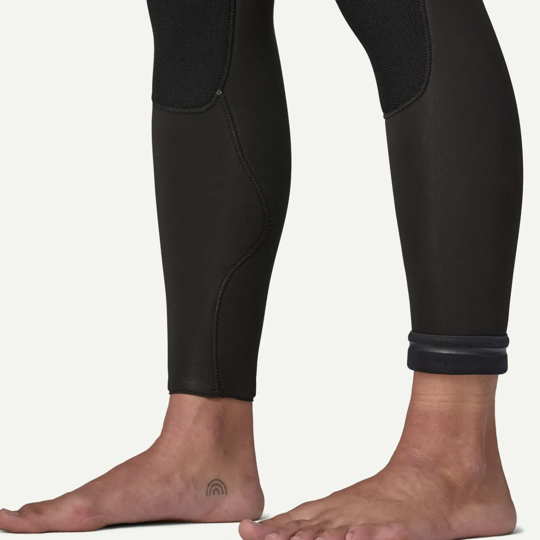 Women's R2® Yulex® Regulator® Front-Zip Full Suit