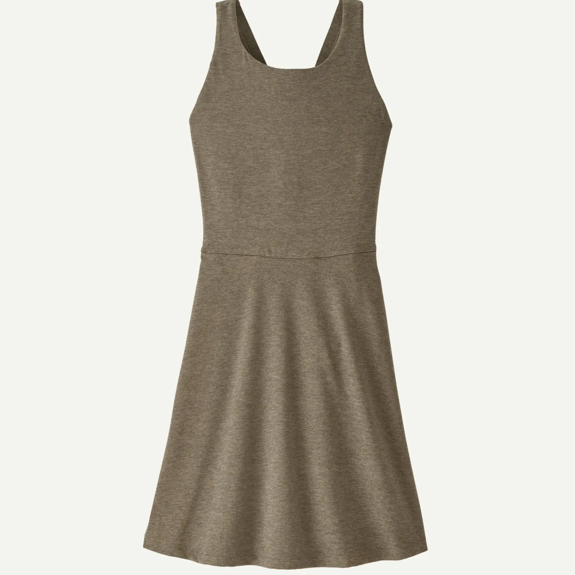 Women's Seabrook Dress