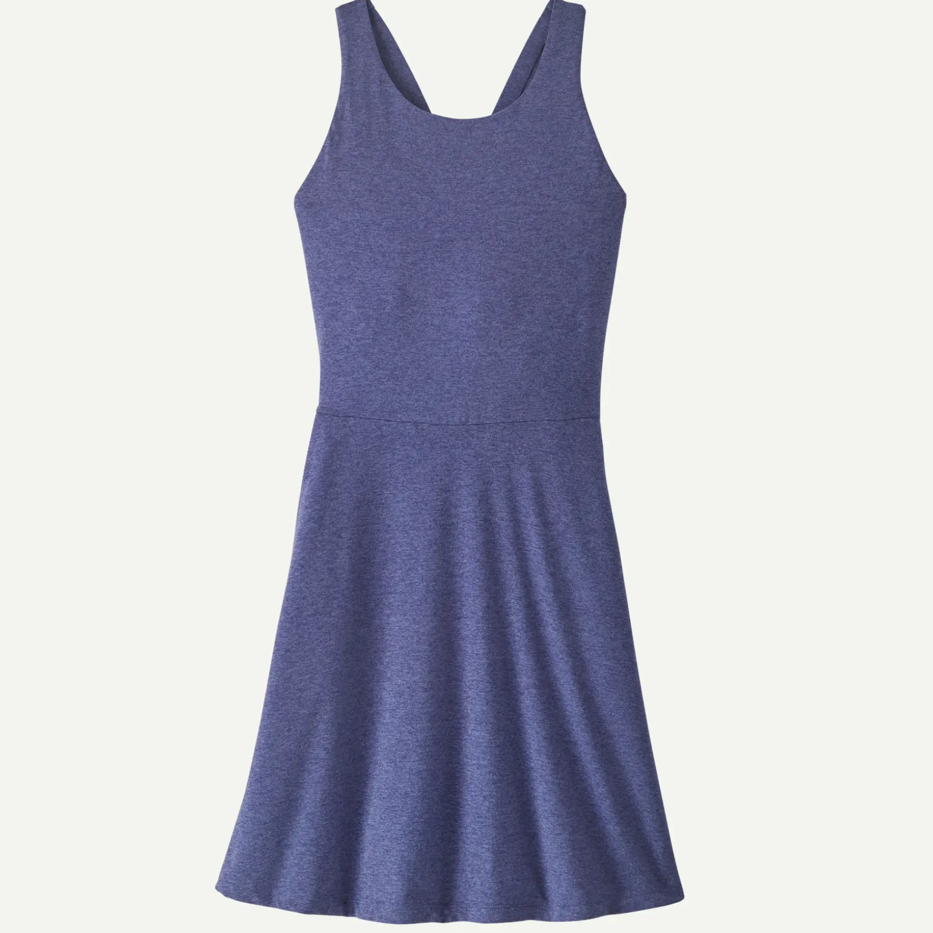 Women's Seabrook Dress