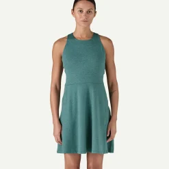 Women's Seabrook Dress
