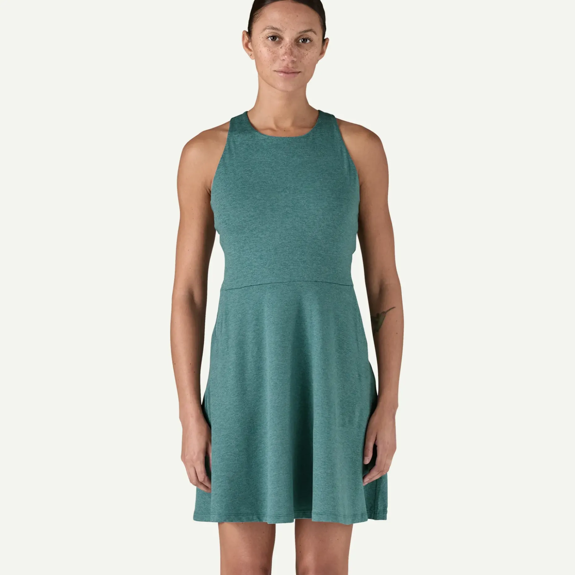 Women's Seabrook Dress