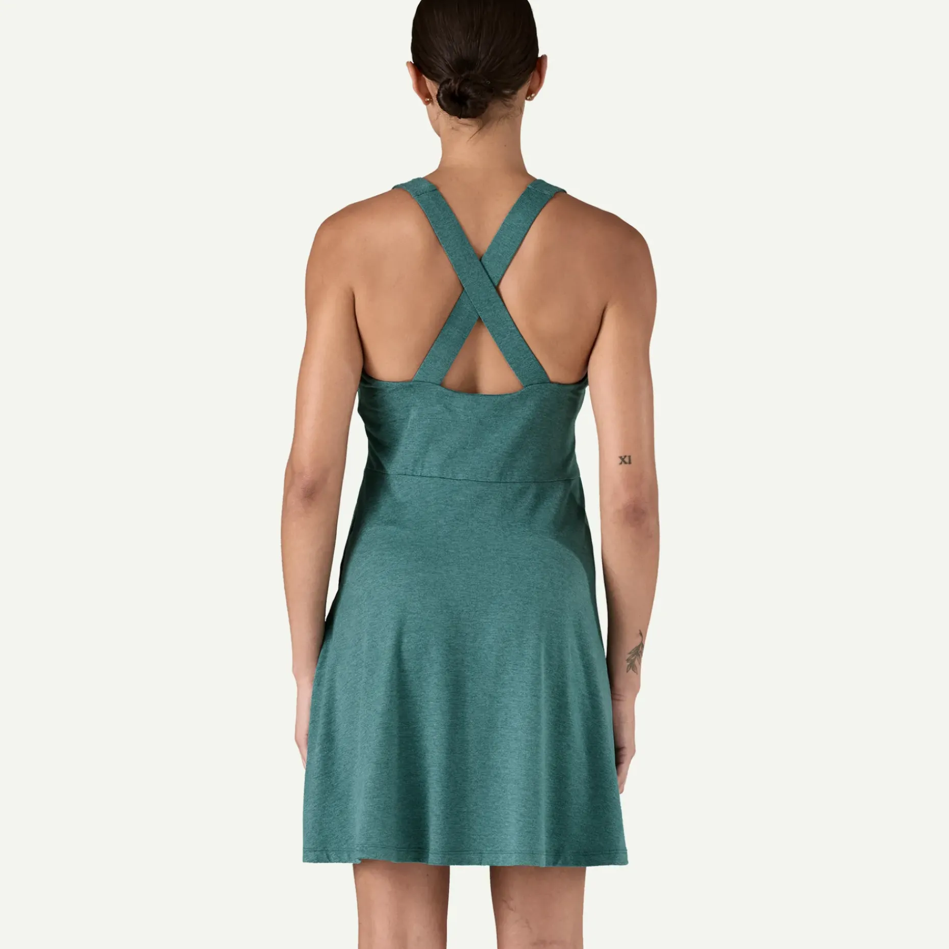 Women's Seabrook Dress