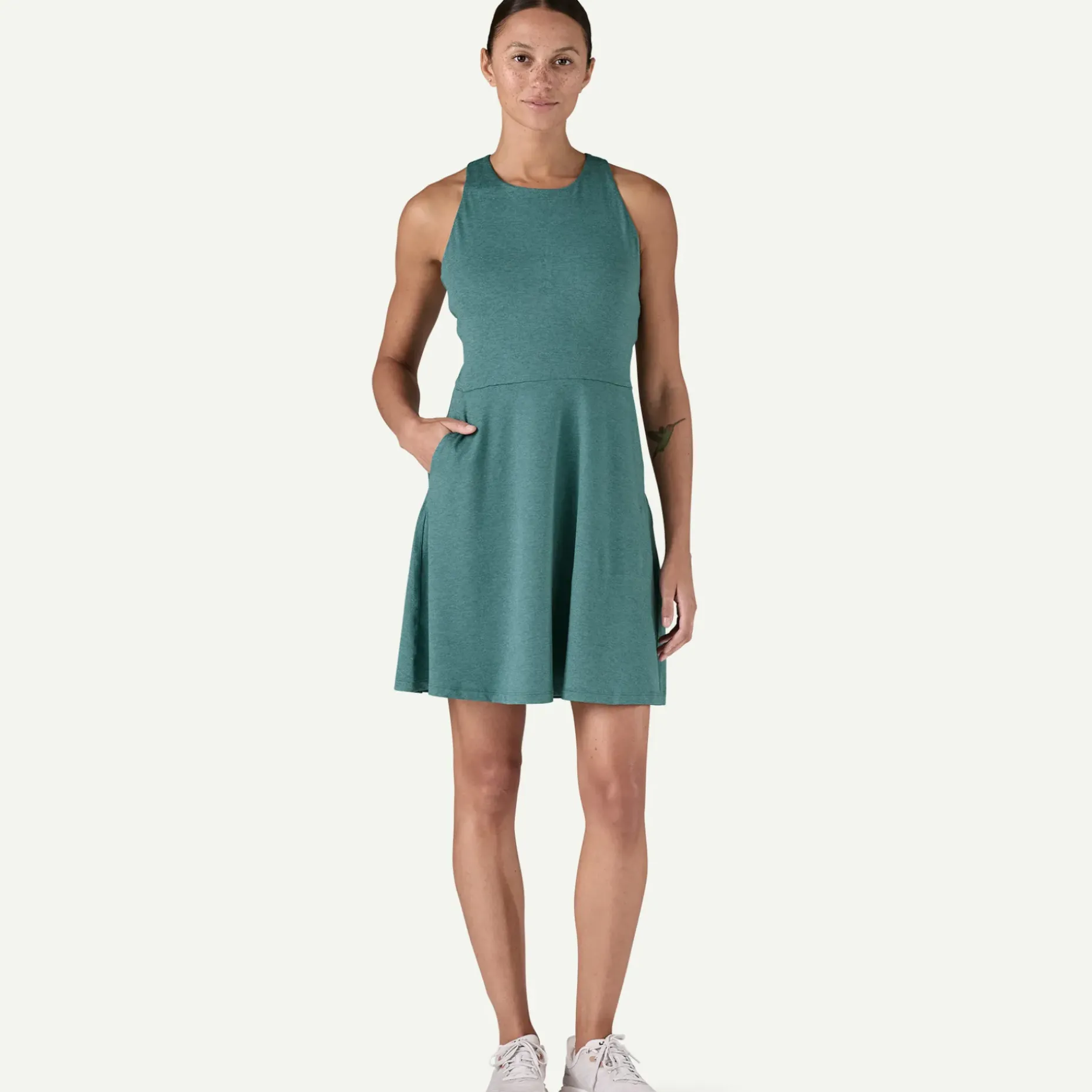 Women's Seabrook Dress