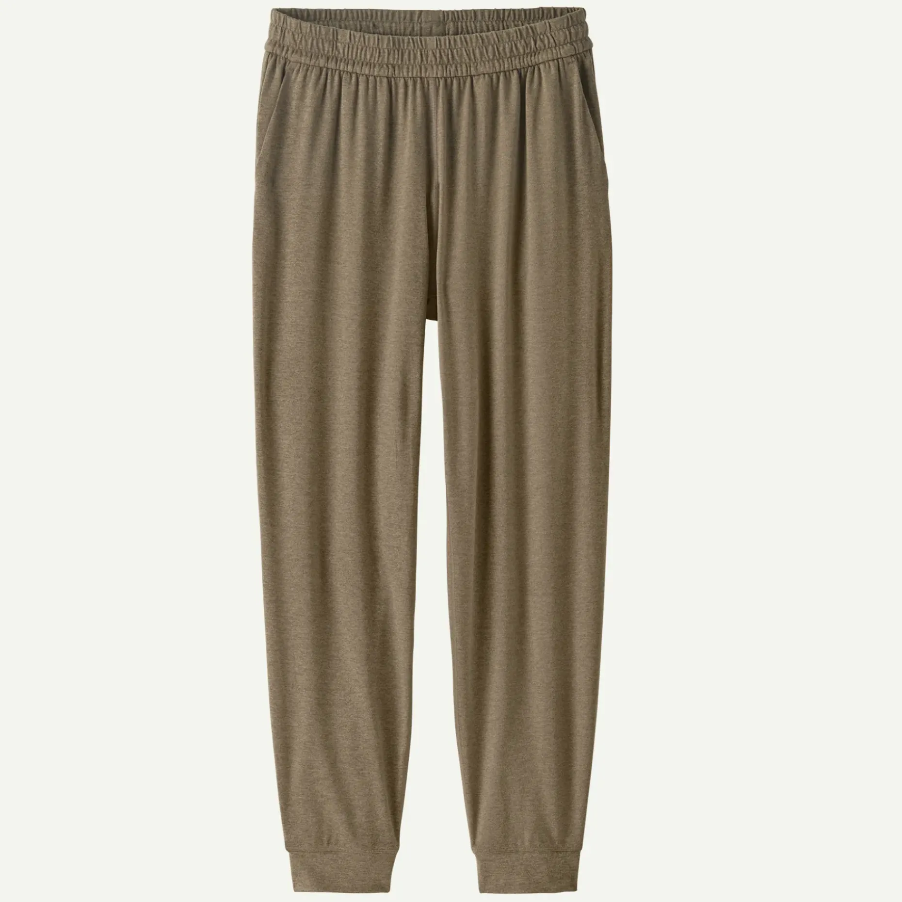 Women's Seabrook Joggers