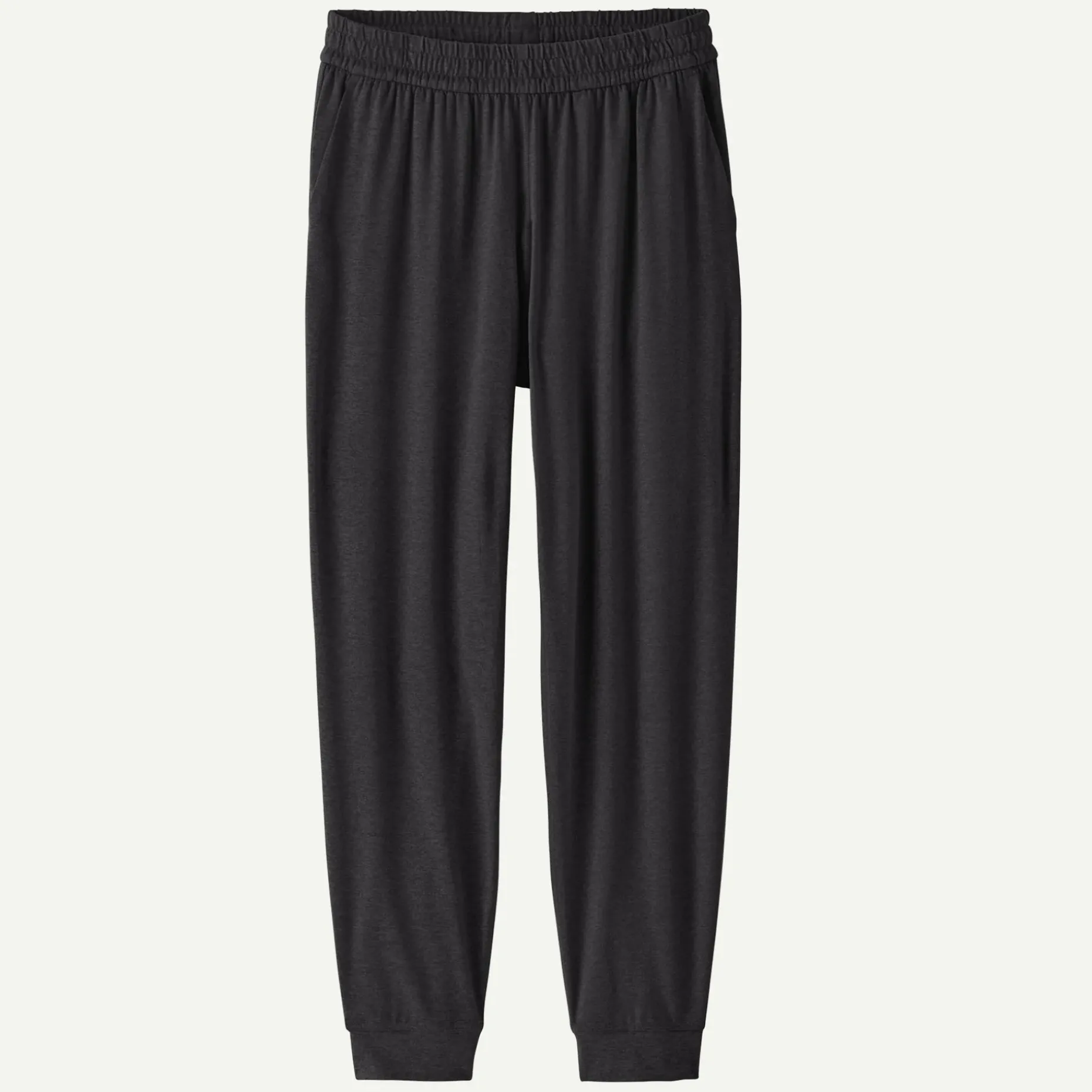 Women's Seabrook Joggers