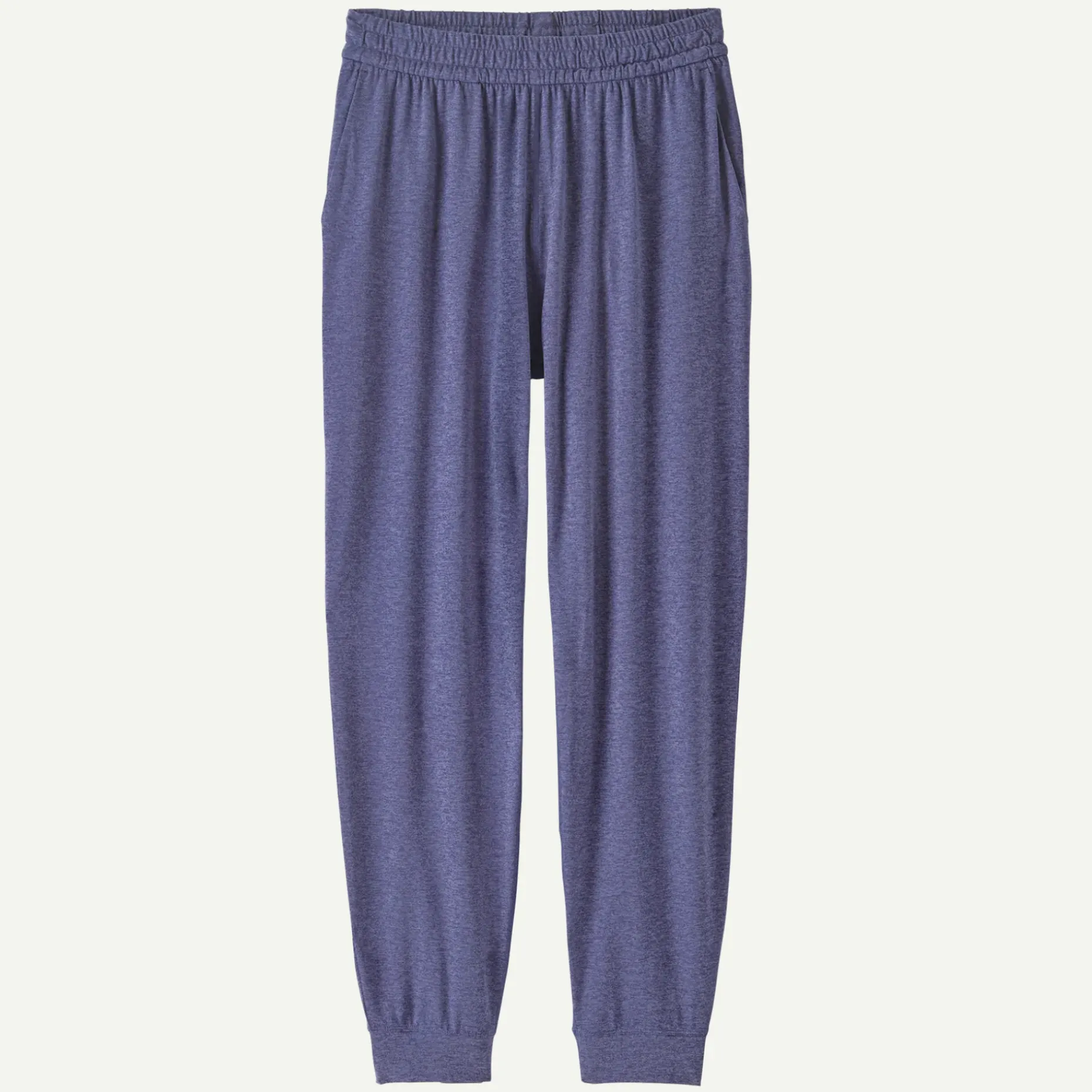 Women's Seabrook Joggers